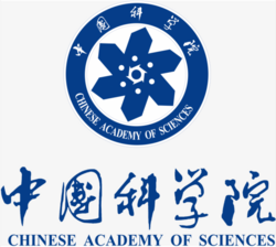 Chinese Academy of Sciences